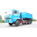 /msite/products/detail/productid/63230635/id/1519788.html